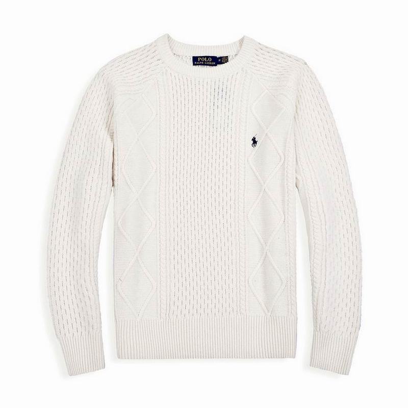 polo Men's Sweater 190